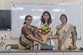 Awareness workshop 1