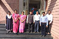 Awareness workshop 1