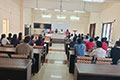 Awareness workshop 1