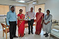 Awareness workshop 1